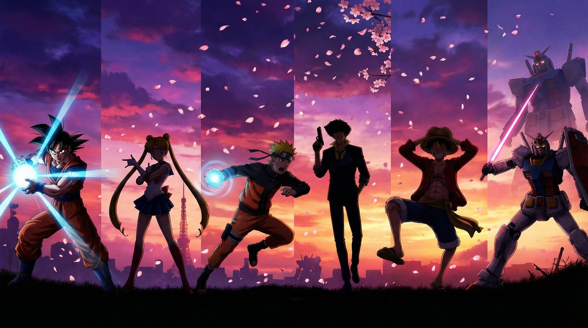 暗网资源动漫番剧