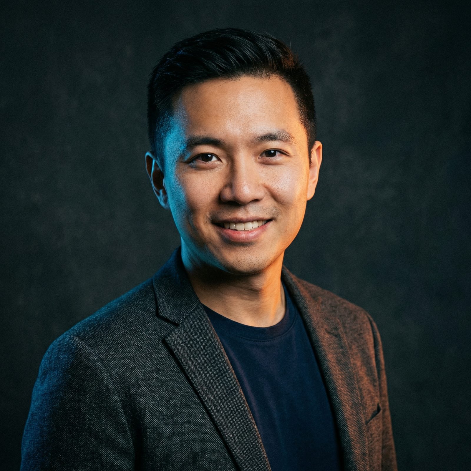 白嫖之家影视传媒资深制片人王浩然