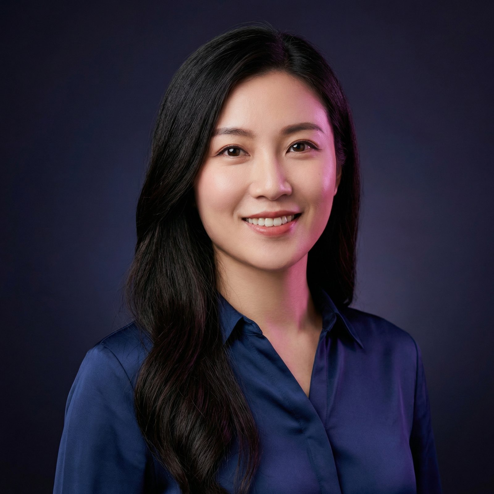 白嫖之家社区内容策略顾问苏婉清