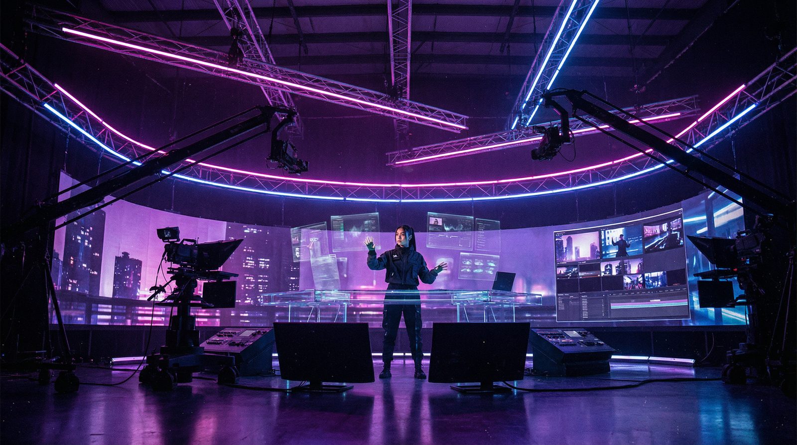 白嫖之家影视传媒视频社区