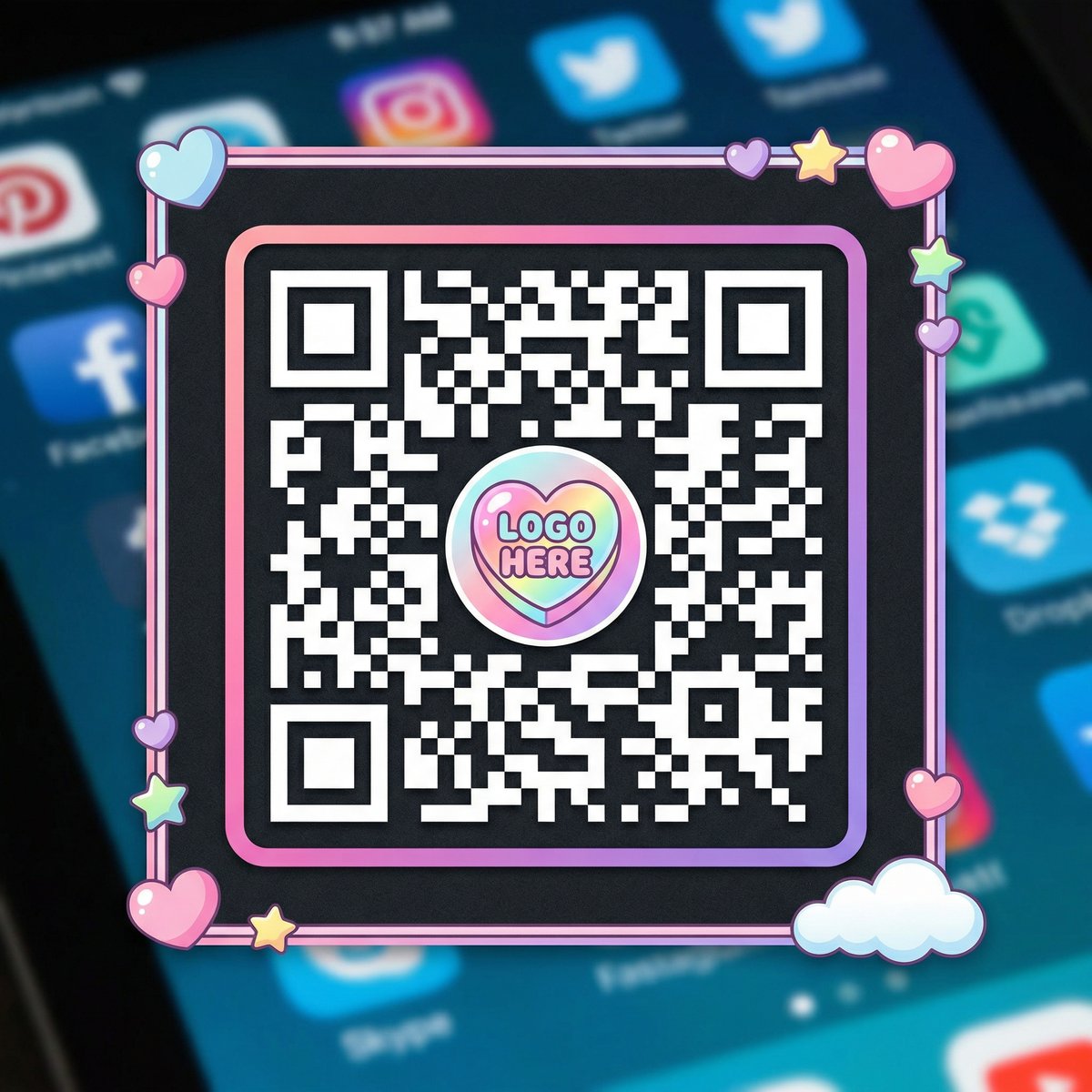 暗网资源公众号