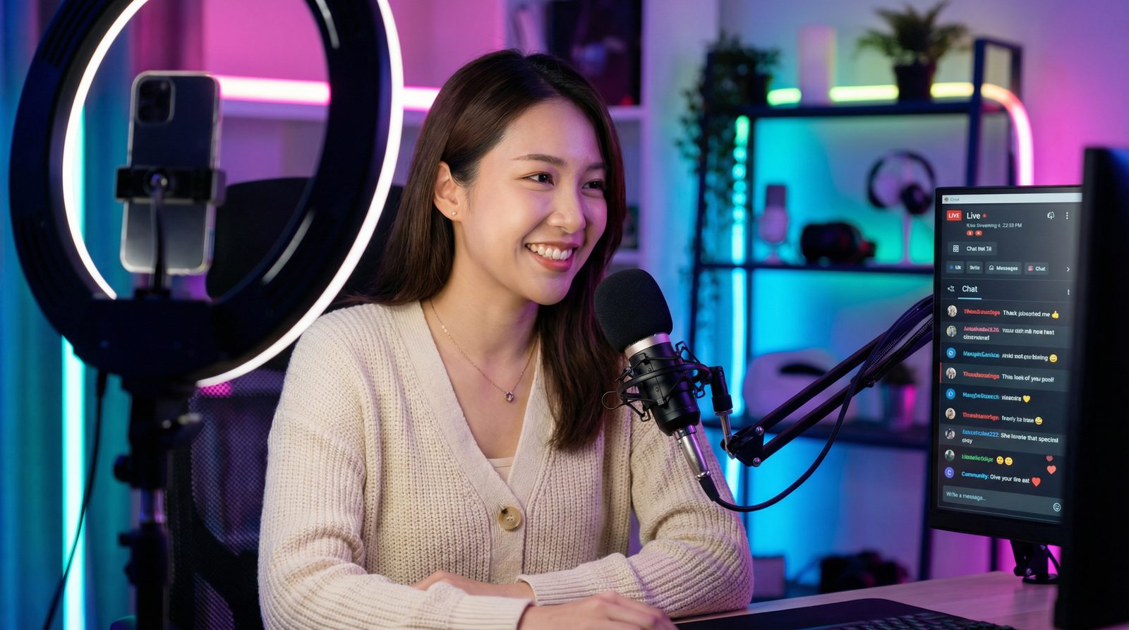 白嫖之家美女直播视频