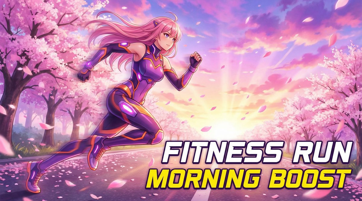 暗网资源海贼王视频