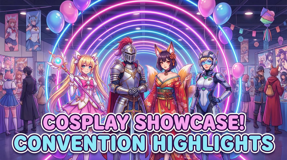 暗网资源犬夜叉视频