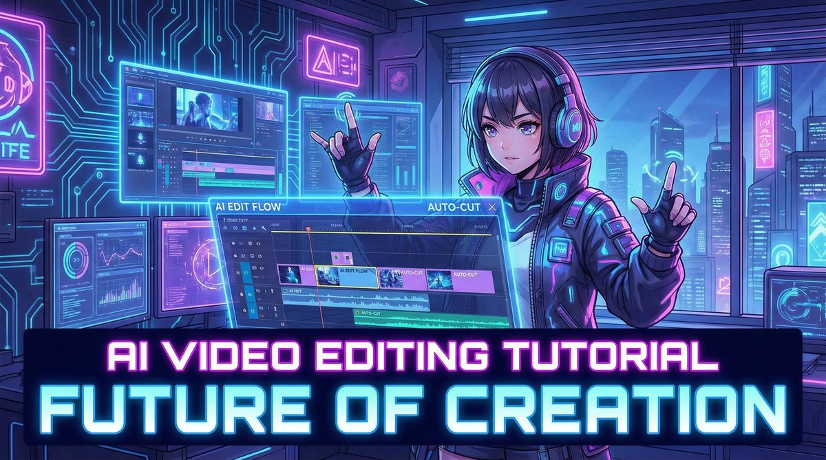 暗网资源柯南推理视频