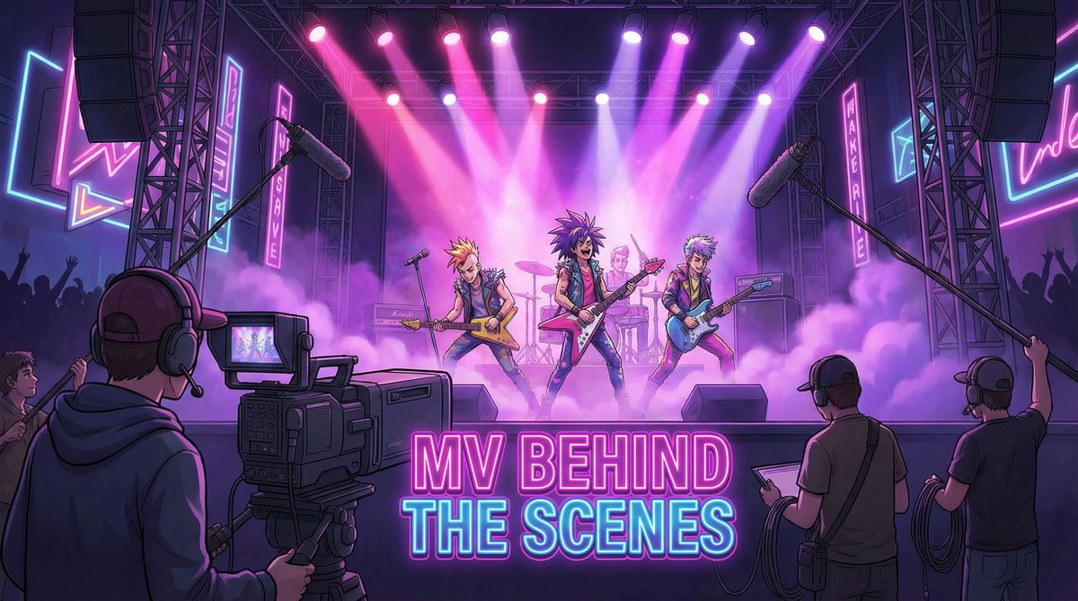 暗网资源火影视频