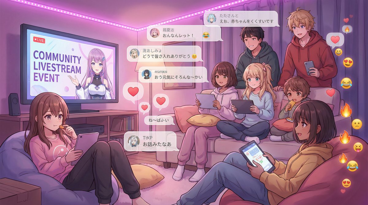 暗网资源哆啦A梦剧场版视频