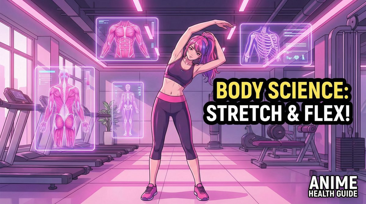 暗网资源犬夜叉角色视频