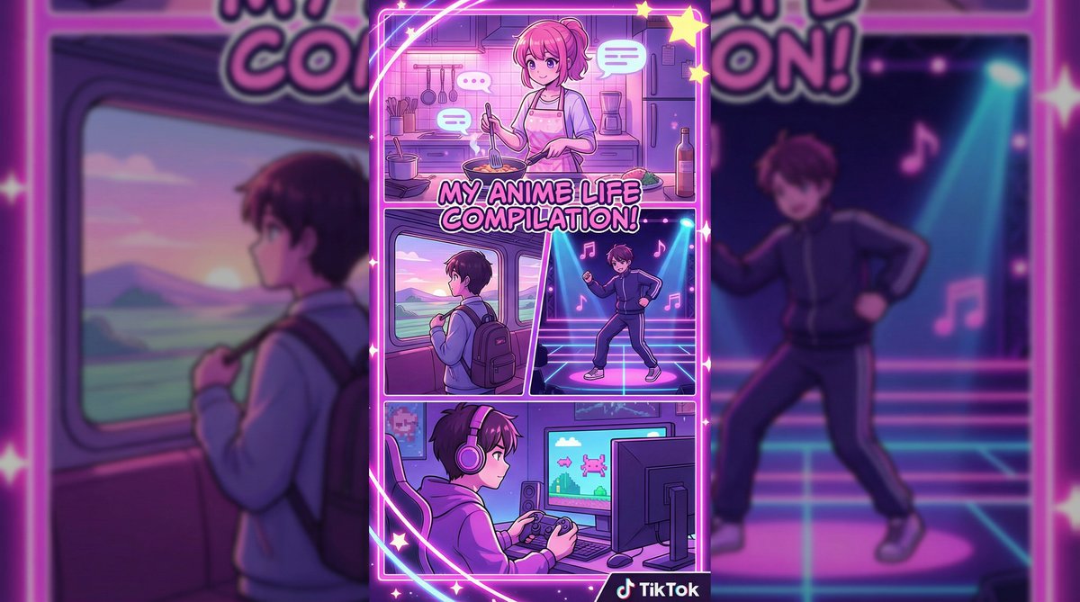 暗网资源哆啦A梦视频