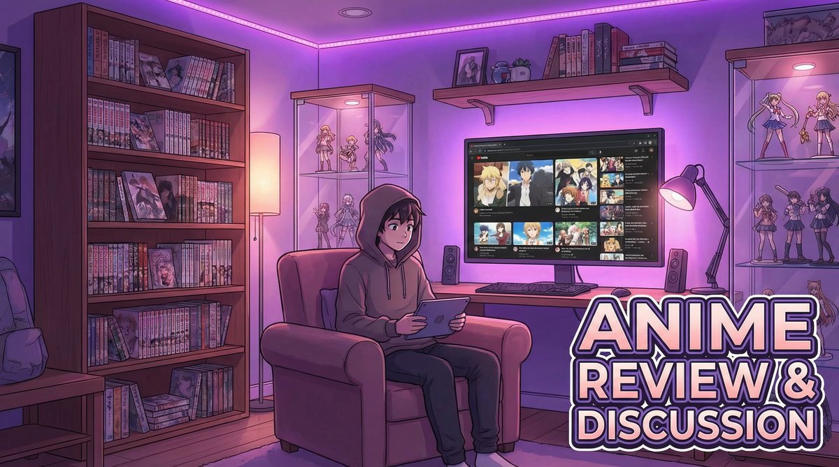 暗网资源哆啦A梦科普视频